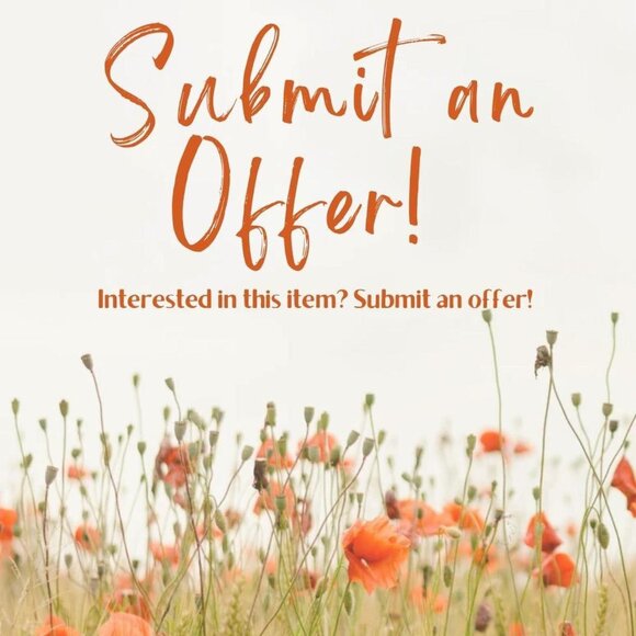 In Bloom Jonquil Powder Puff Pink Feather Trim Satin Robe Medium/Large Pre-Owned - Picture 9 of 9